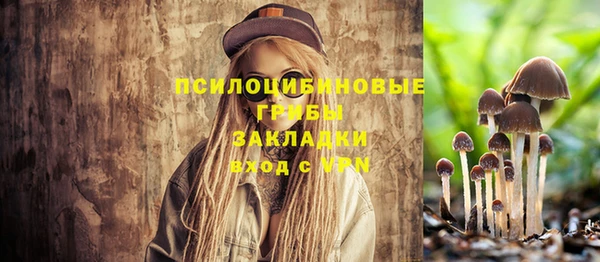 jwh Армянск